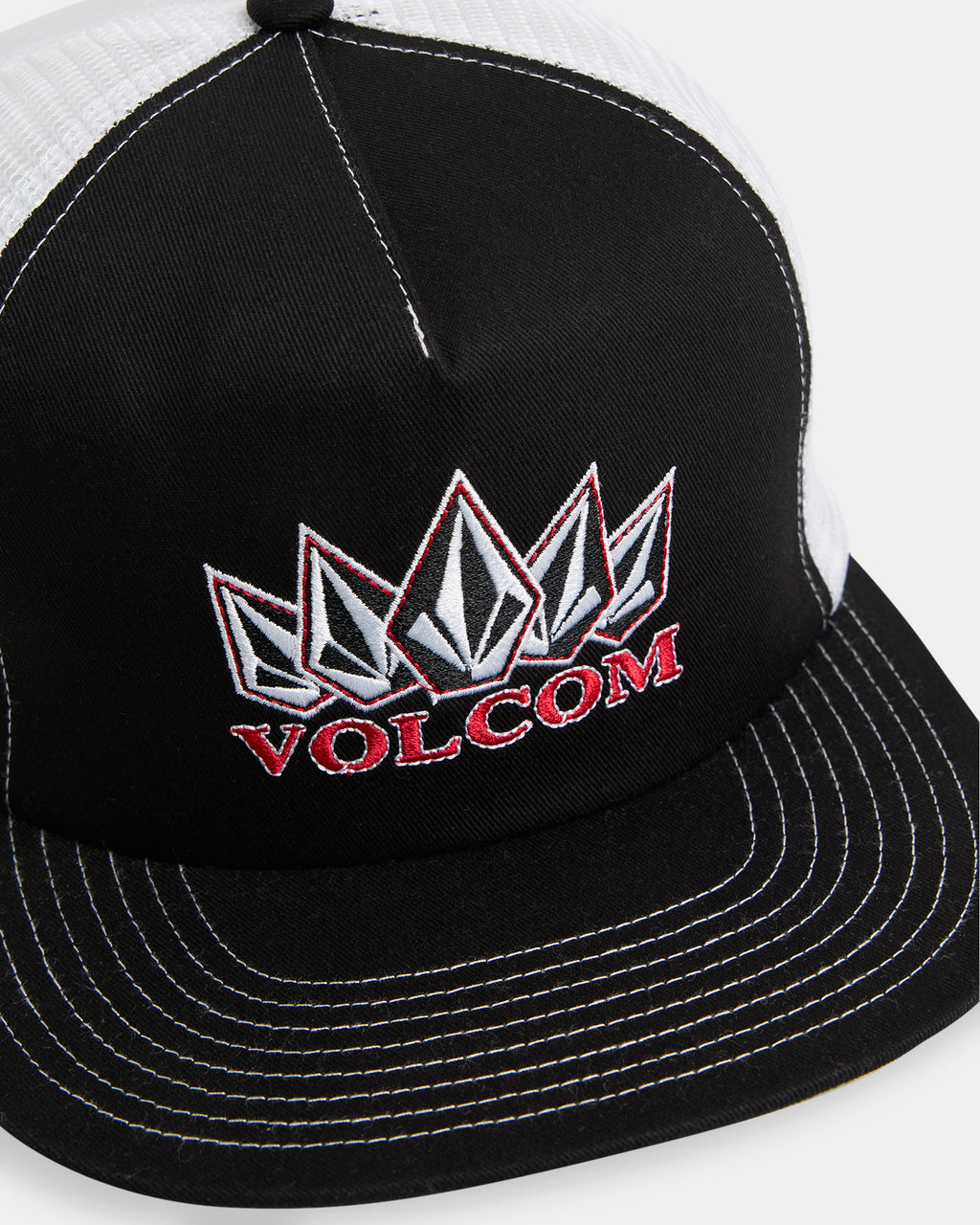 ucmha03008_volcom_blk_dtl1