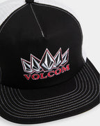ucmha03008_volcom_blk_dtl1