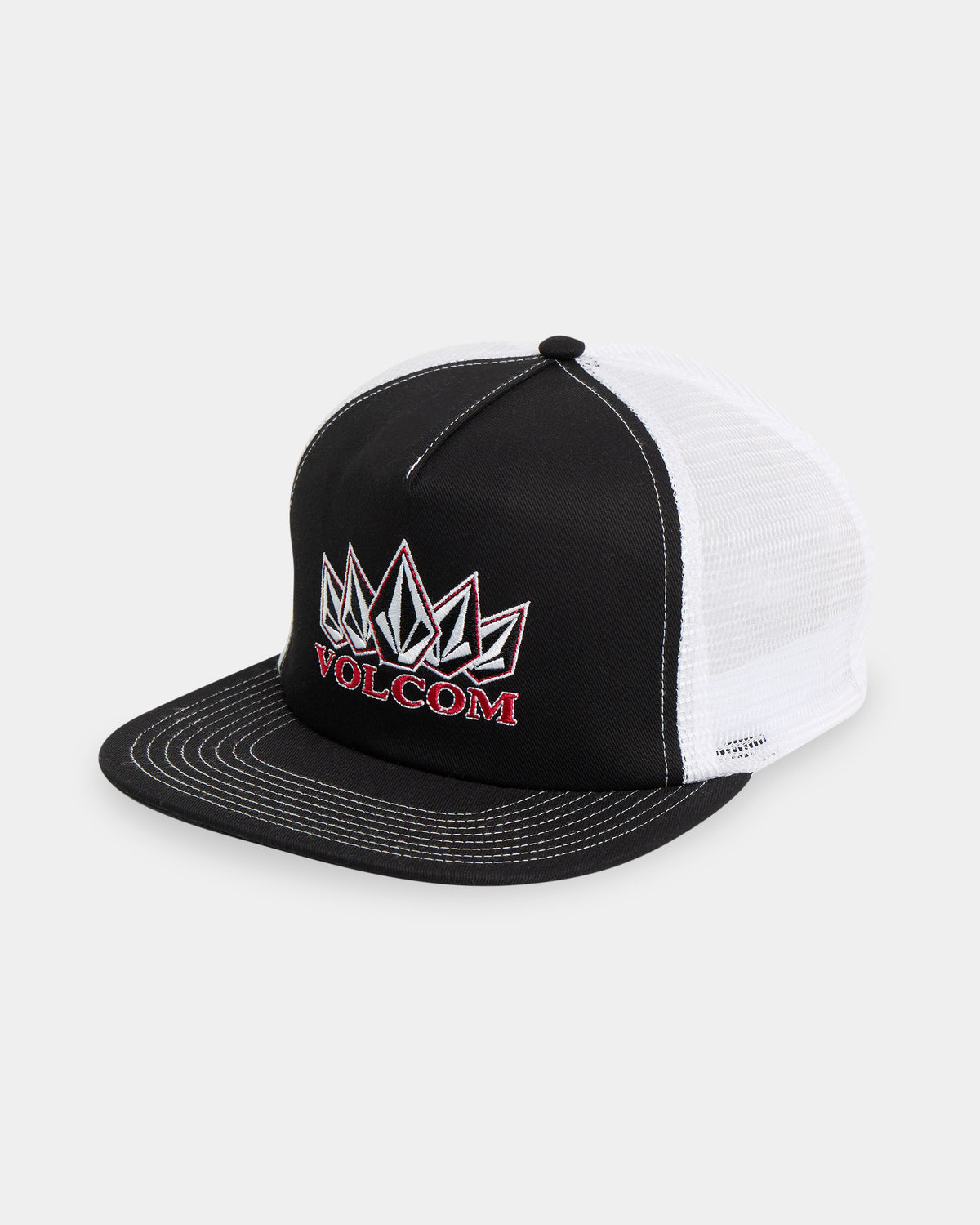 ucmha03008_volcom_blk_frt1