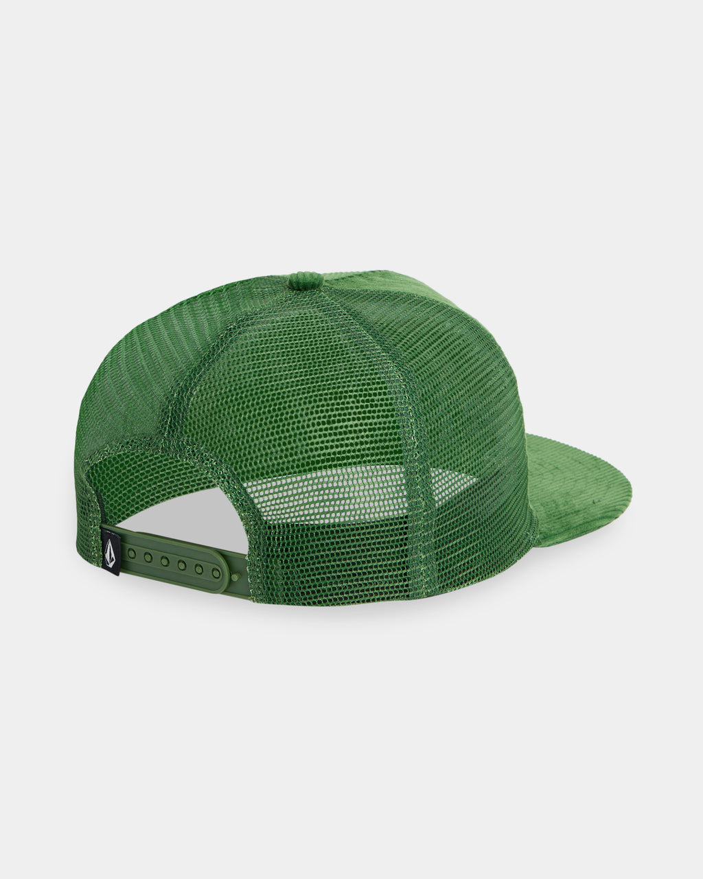 ucmha03009_volcom_dky_bck1