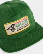 ucmha03009_volcom_dky_dtl1