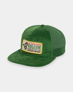 ucmha03009_volcom_dky_frt1