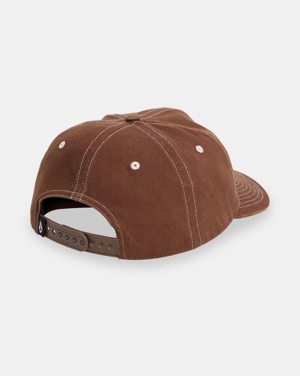 ucmha03012_volcom_brs_bck1