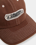ucmha03012_volcom_brs_dtl1