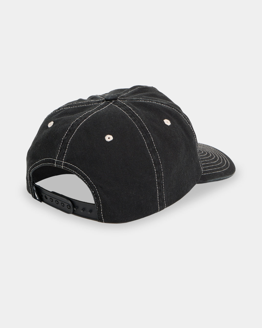 ucmha03013_volcom_blk_bck1