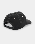 ucmha03013_volcom_blk_bck1