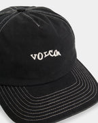 ucmha03013_volcom_blk_dtl1
