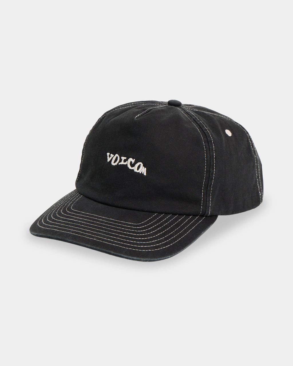 ucmha03013_volcom_blk_frt1