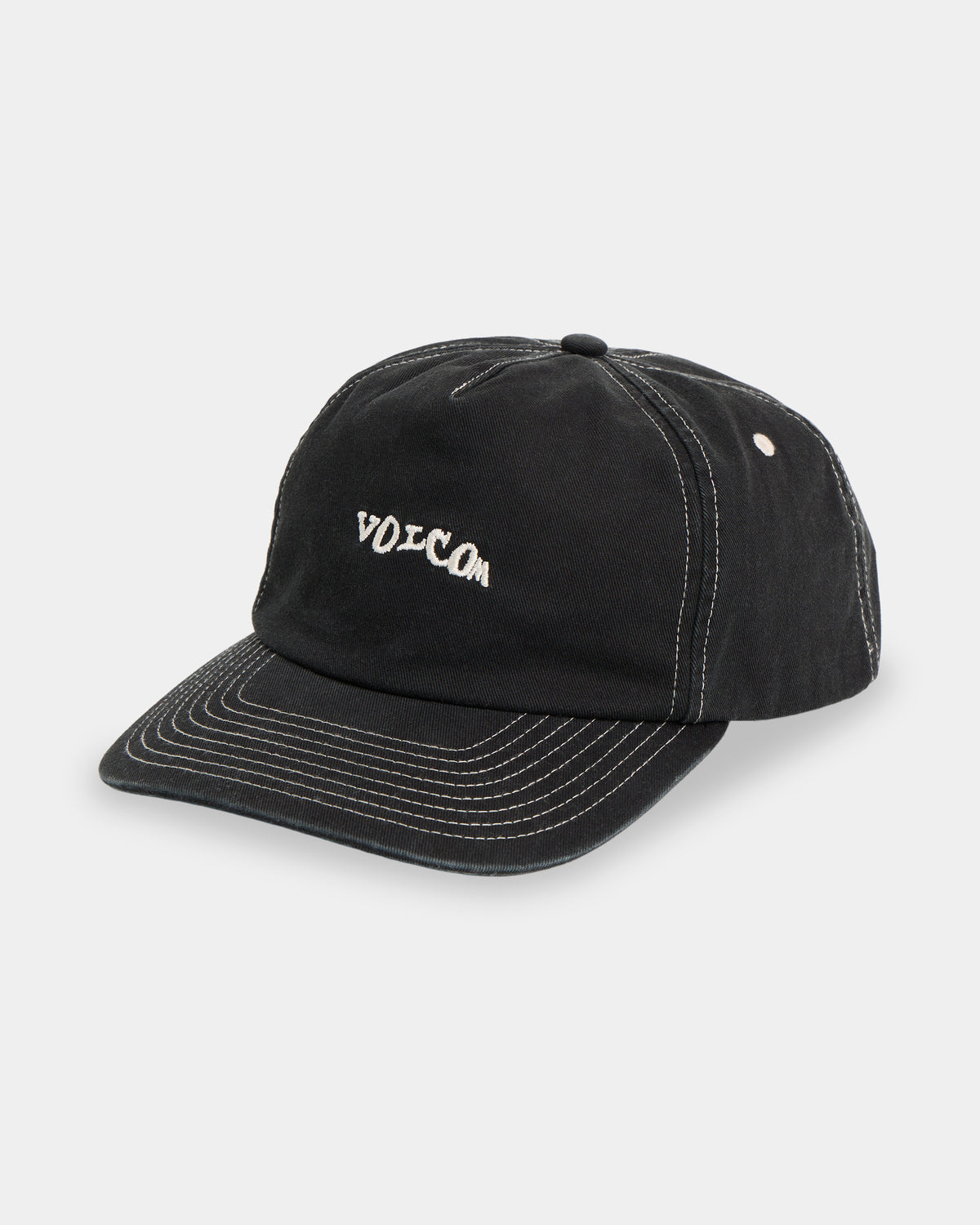ucmha03013_volcom_blk_frt1