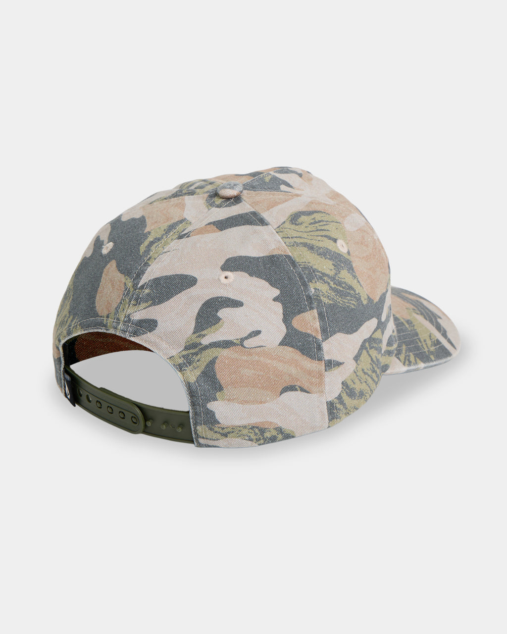 ucmha03013_volcom_cam_bck1