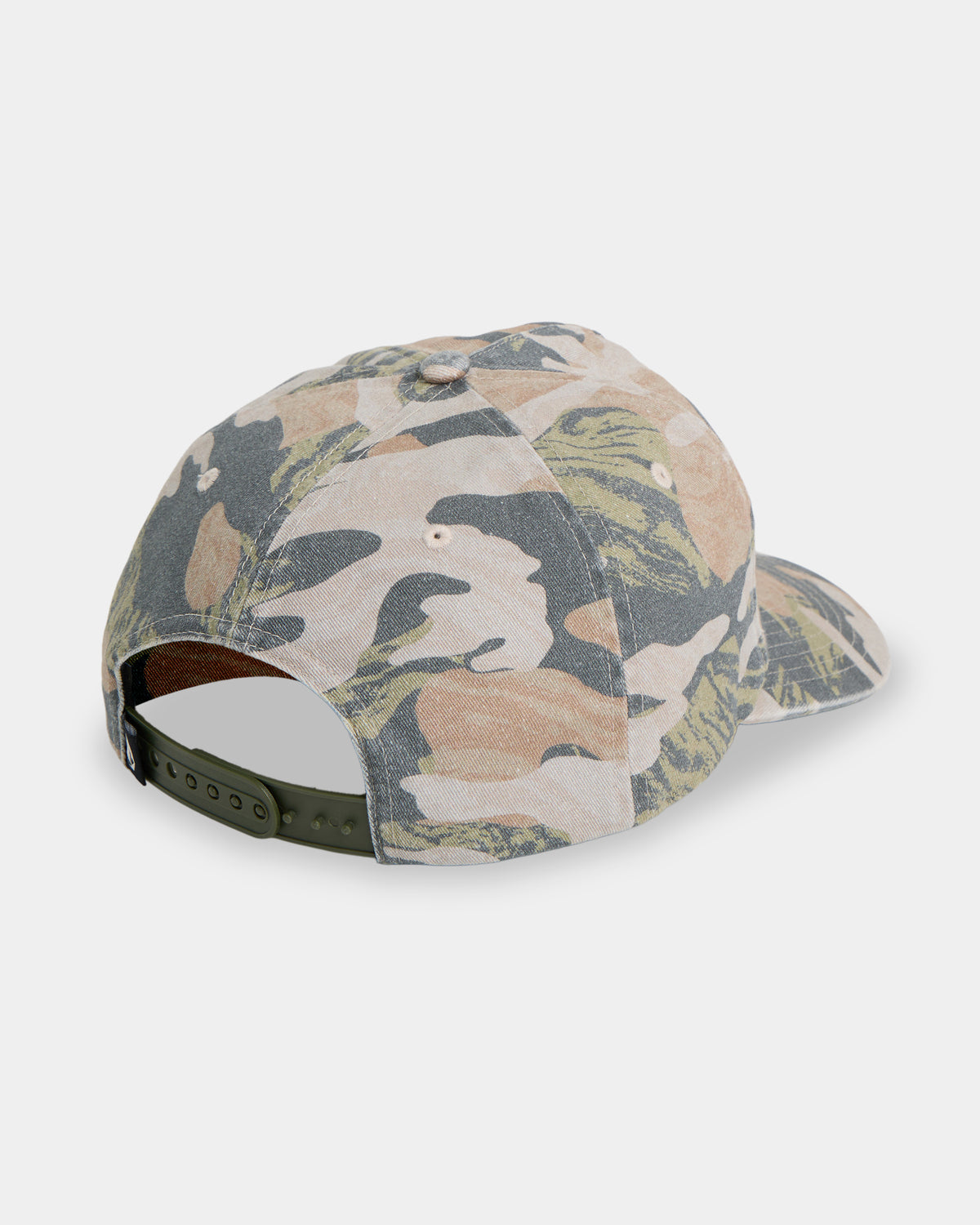 ucmha03013_volcom_cam_bck1