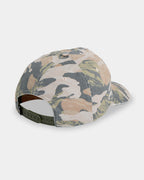 ucmha03013_volcom_cam_bck1