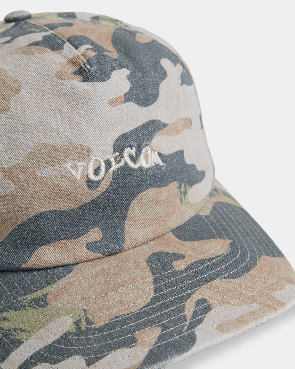 ucmha03013_volcom_cam_dtl1