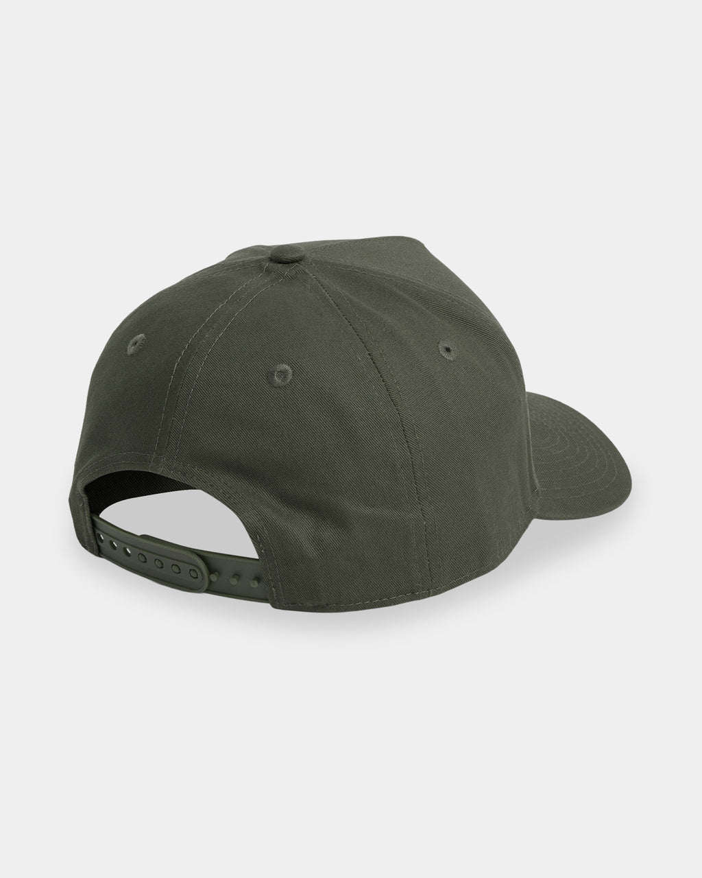 ucmha03019_volcom_sqd_bck1