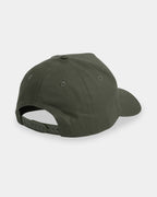 ucmha03019_volcom_sqd_bck1