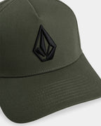 ucmha03019_volcom_sqd_dtl1
