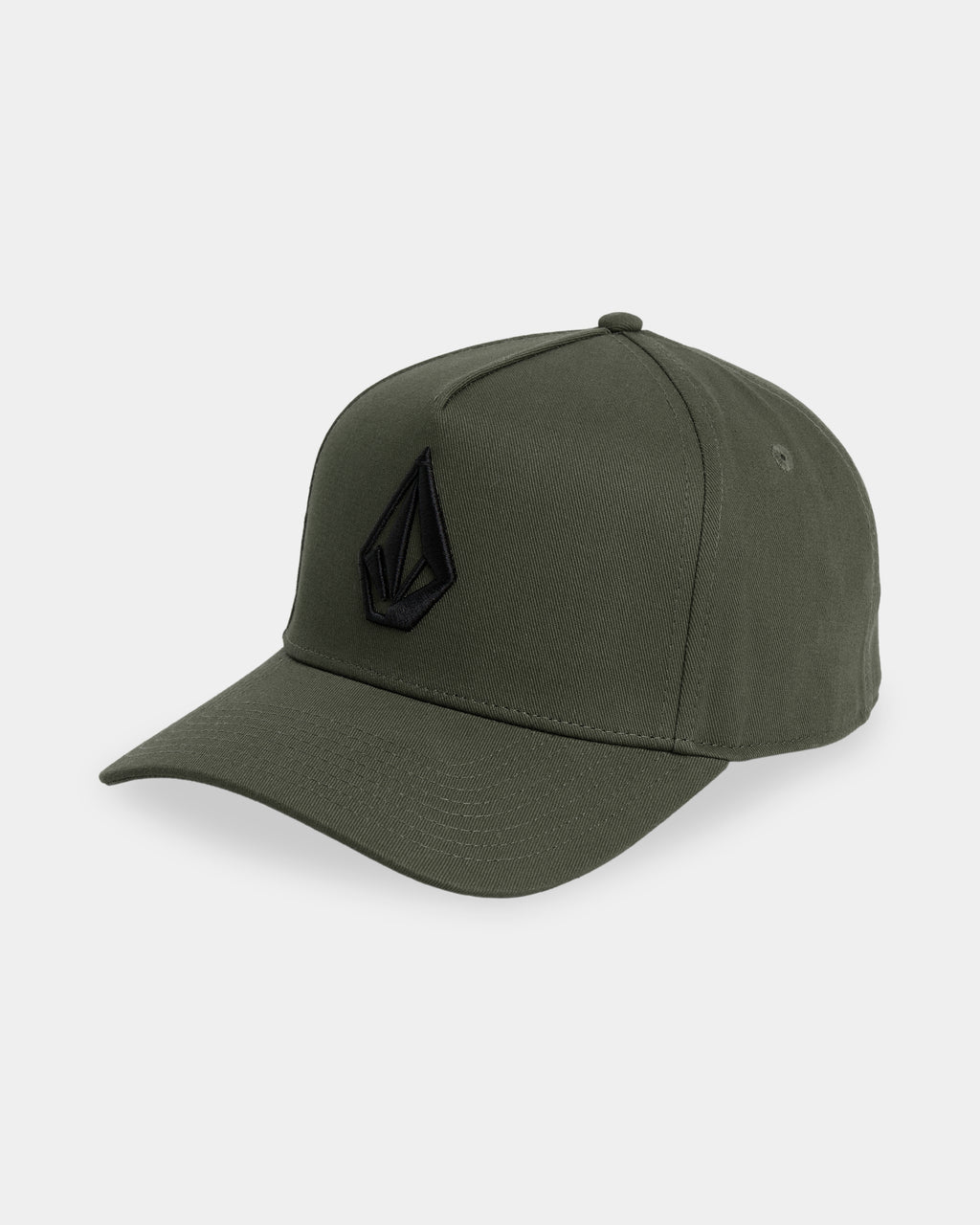 ucmha03019_volcom_sqd_frt1