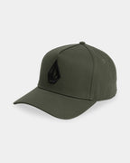 ucmha03019_volcom_sqd_frt1