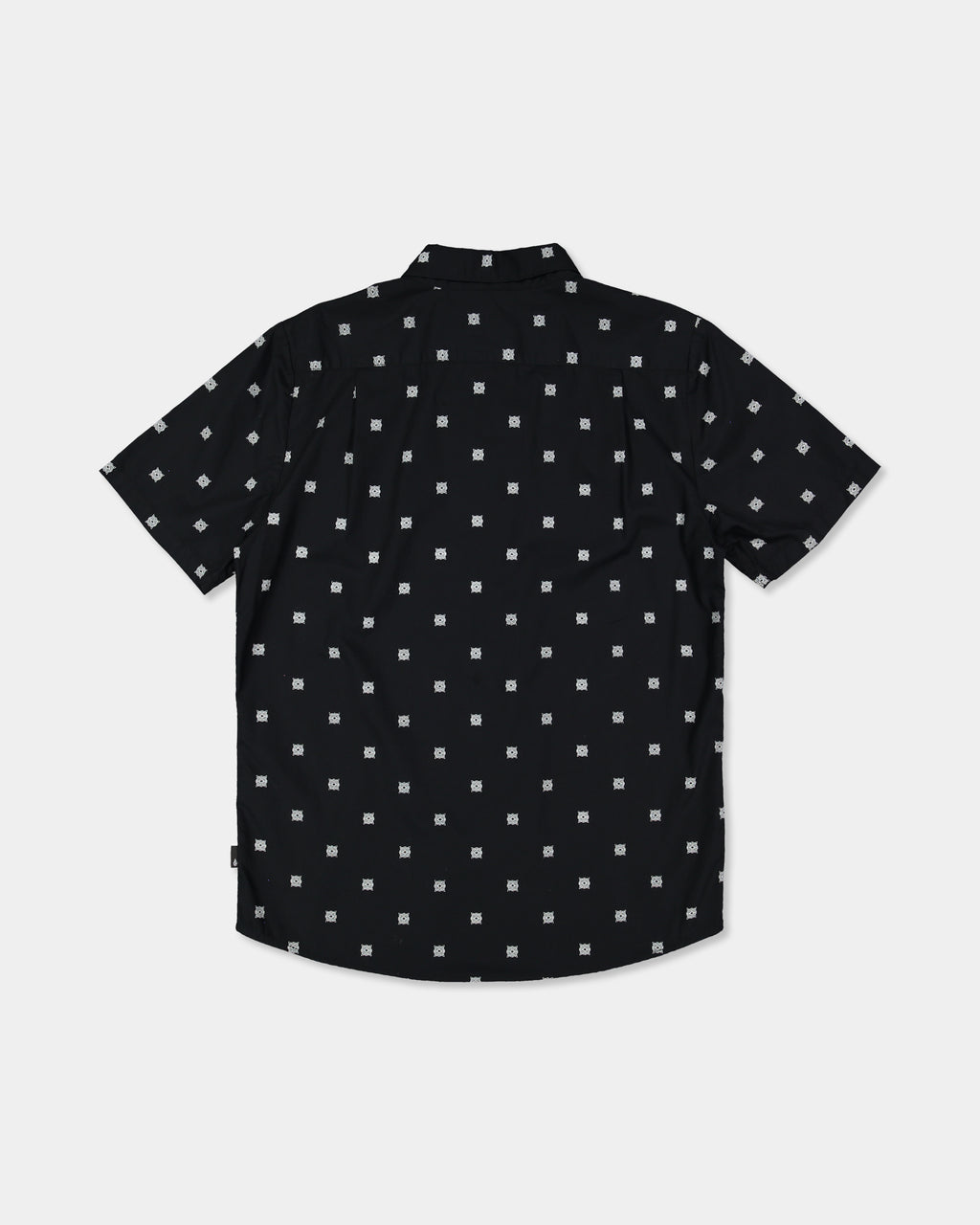 ucmwt03002_volcom_blk_bck1_flat