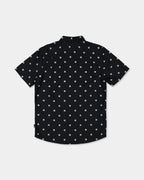 ucmwt03002_volcom_blk_bck1_flat