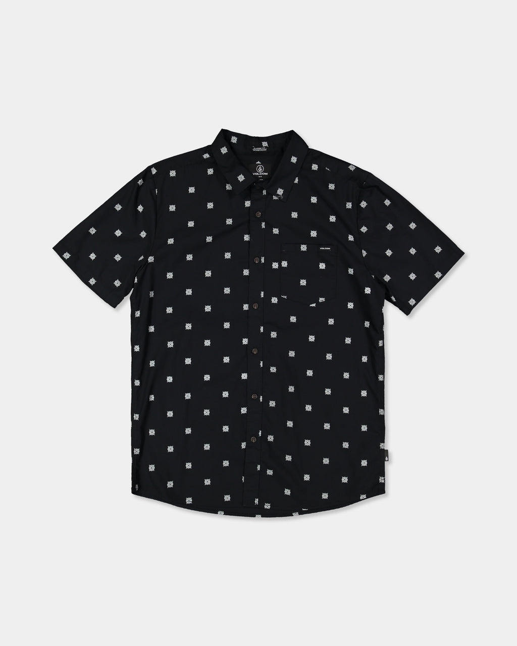 ucmwt03002_volcom_blk_frt1_flat