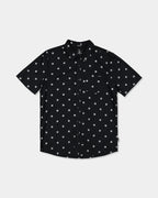 ucmwt03002_volcom_blk_frt1_flat