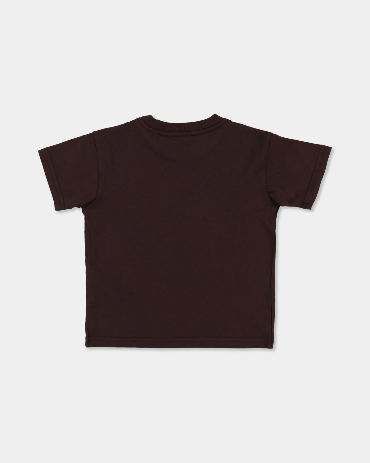 Boys 2-7 Lower Case T-Shirt