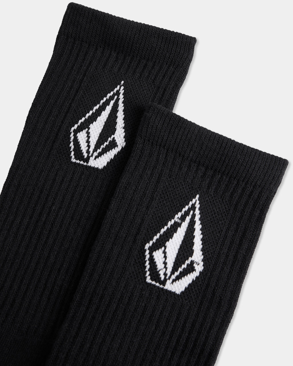 ucyaa03001_volcom_blk_dtl1