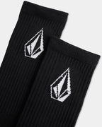 ucyaa03001_volcom_blk_dtl1