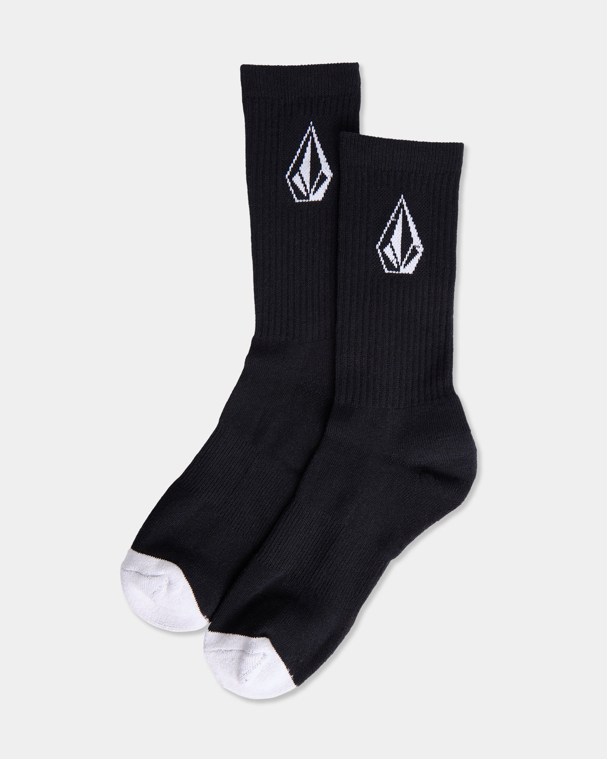 ucyaa03001_volcom_blk_frt1