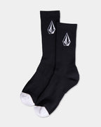 ucyaa03001_volcom_blk_frt1
