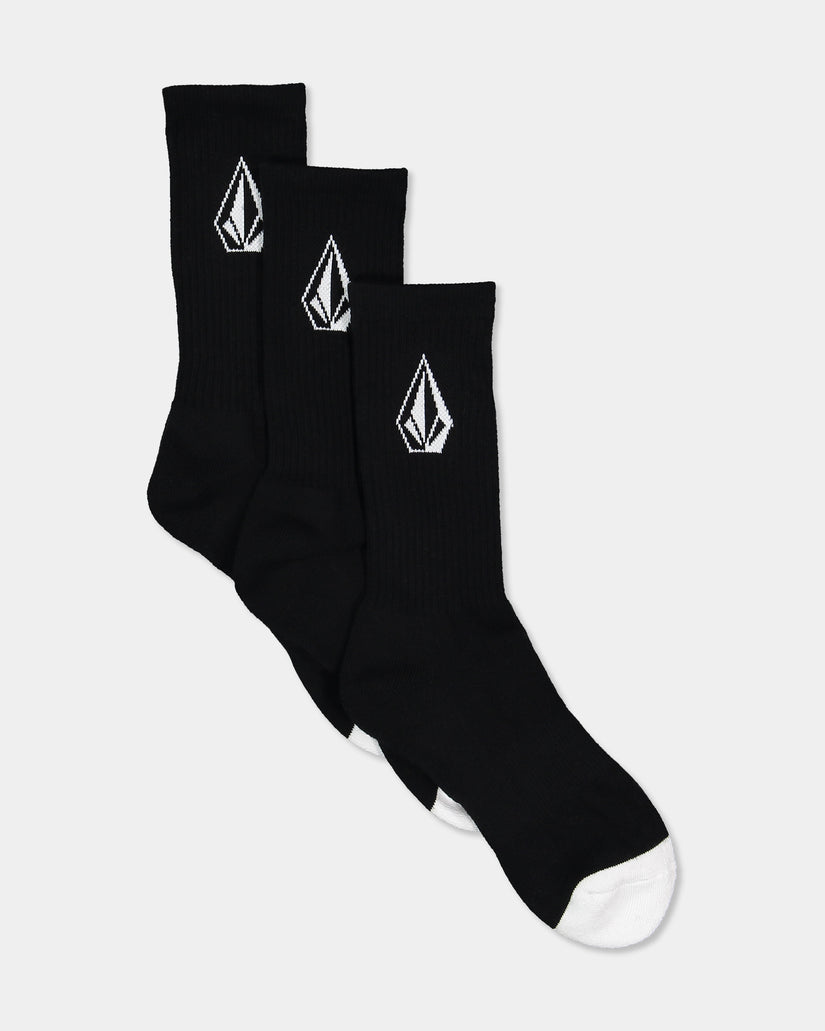 ucyaa03001_volcom_blk_frt1
