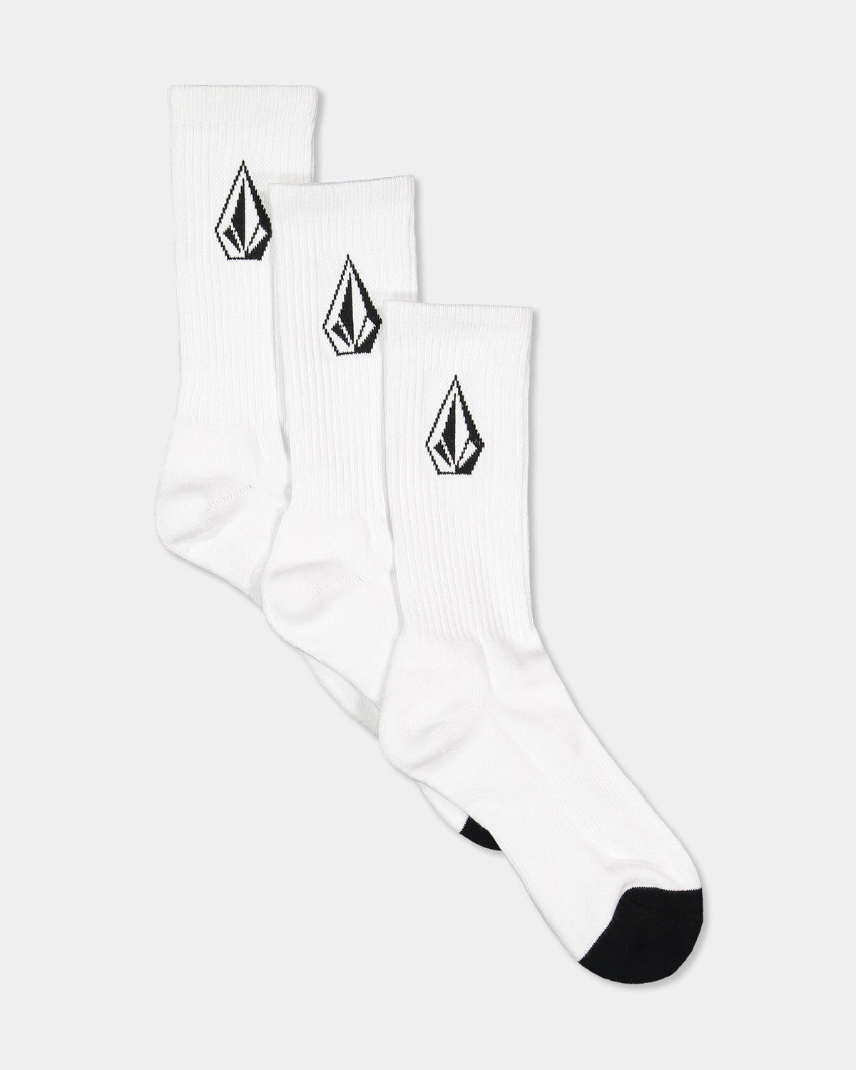 ucyaa03001_volcom_wht_frt1