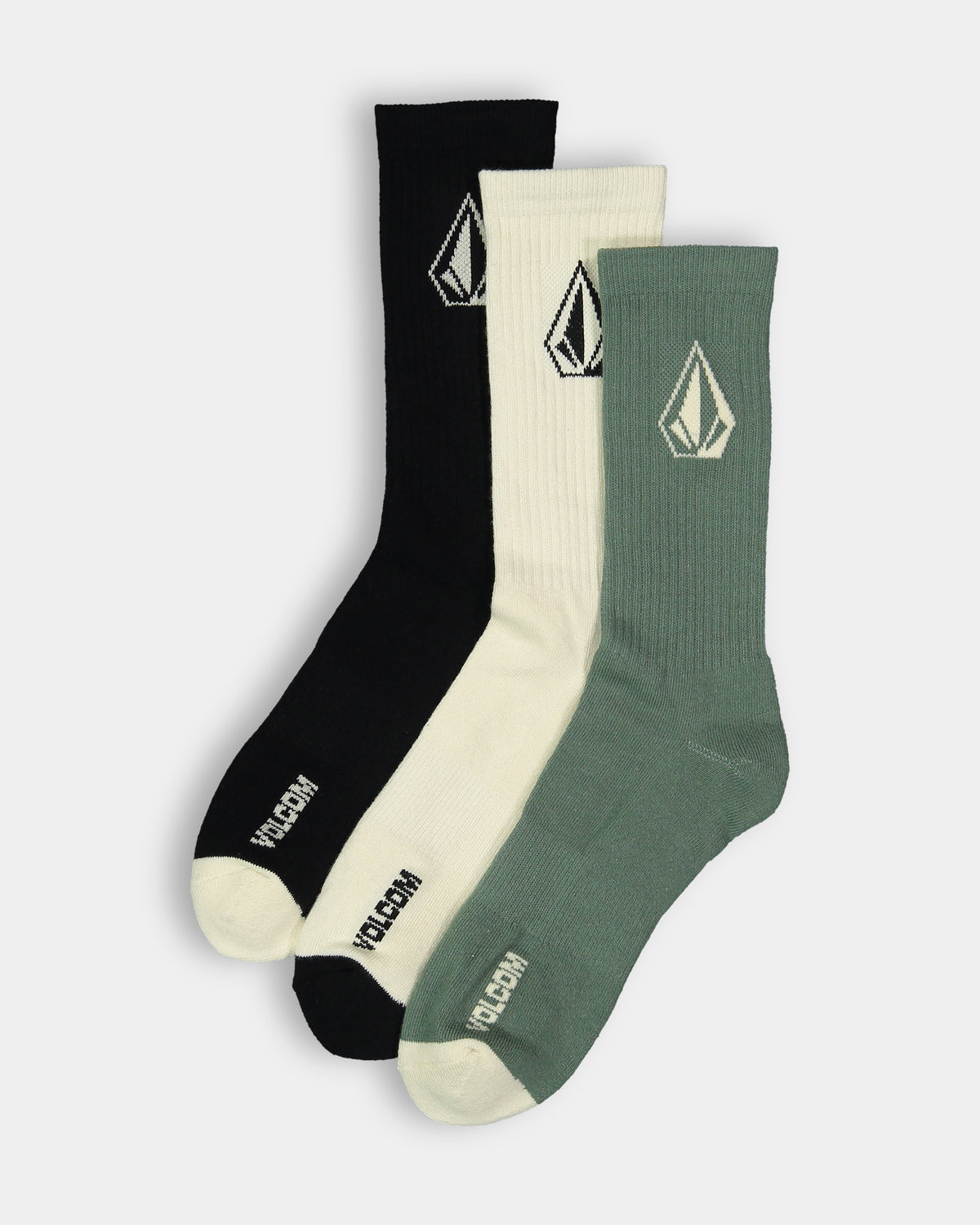 ucyaa03006_volcom_arc_frt1