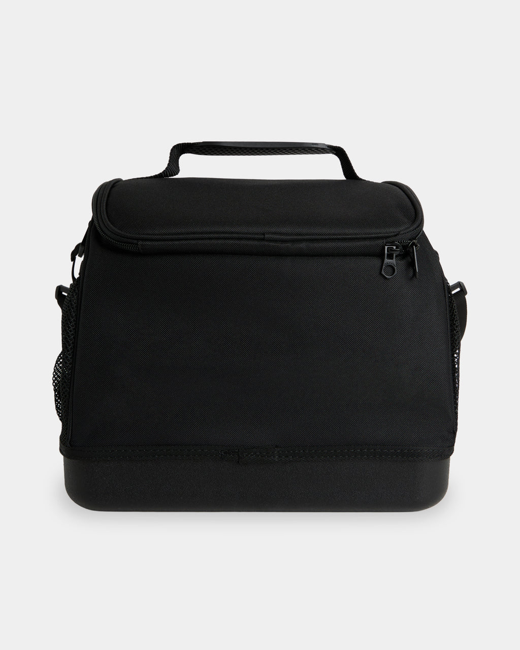 ucyaa03008_volcom_blk_bck1