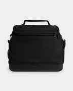 ucyaa03008_volcom_blk_bck1