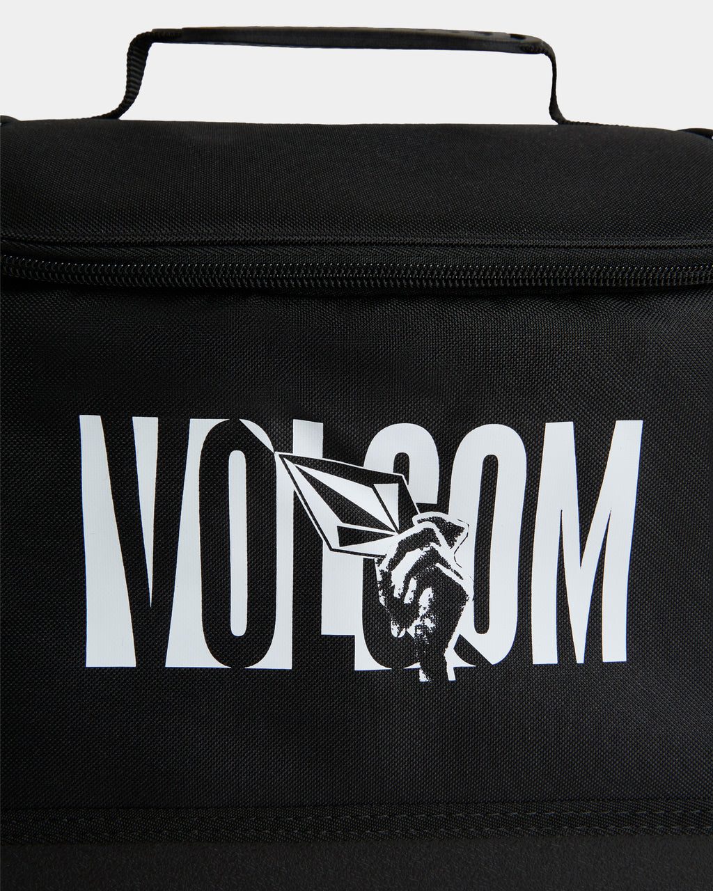 ucyaa03008_volcom_blk_dtl2