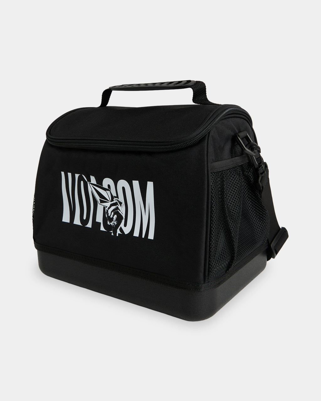ucyaa03008_volcom_blk_sd2