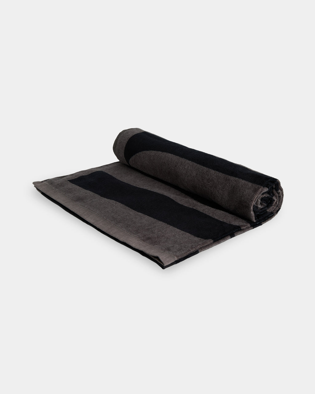 ucyaa03009_volcom_bwh_frt2