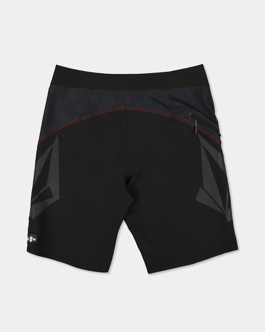 ucybs03000_volcom_blk_bck1