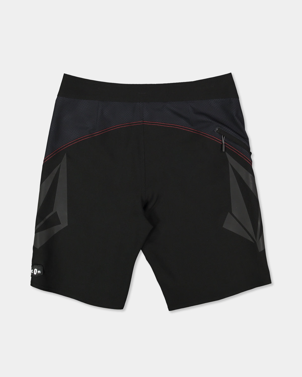 ucybs03000_volcom_blk_bck1