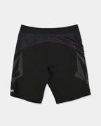 ucybs03000_volcom_blk_bck1