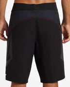 ucybs03000_volcom_blk_bck6