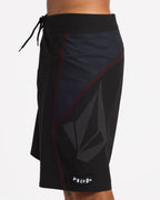 ucybs03000_volcom_blk_dtl1