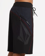 ucybs03000_volcom_blk_dtl2