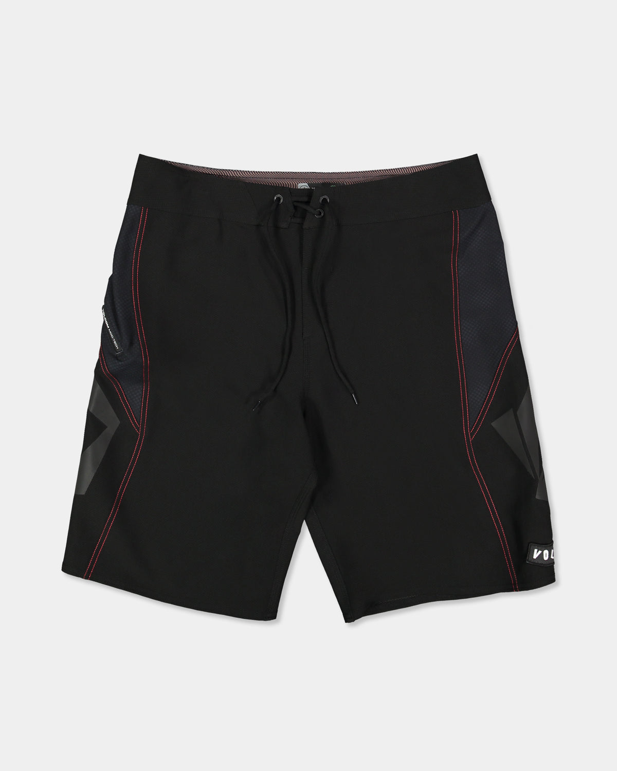 ucybs03000_volcom_blk_frt1
