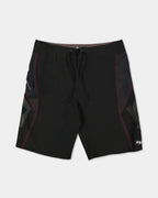 ucybs03000_volcom_blk_frt1