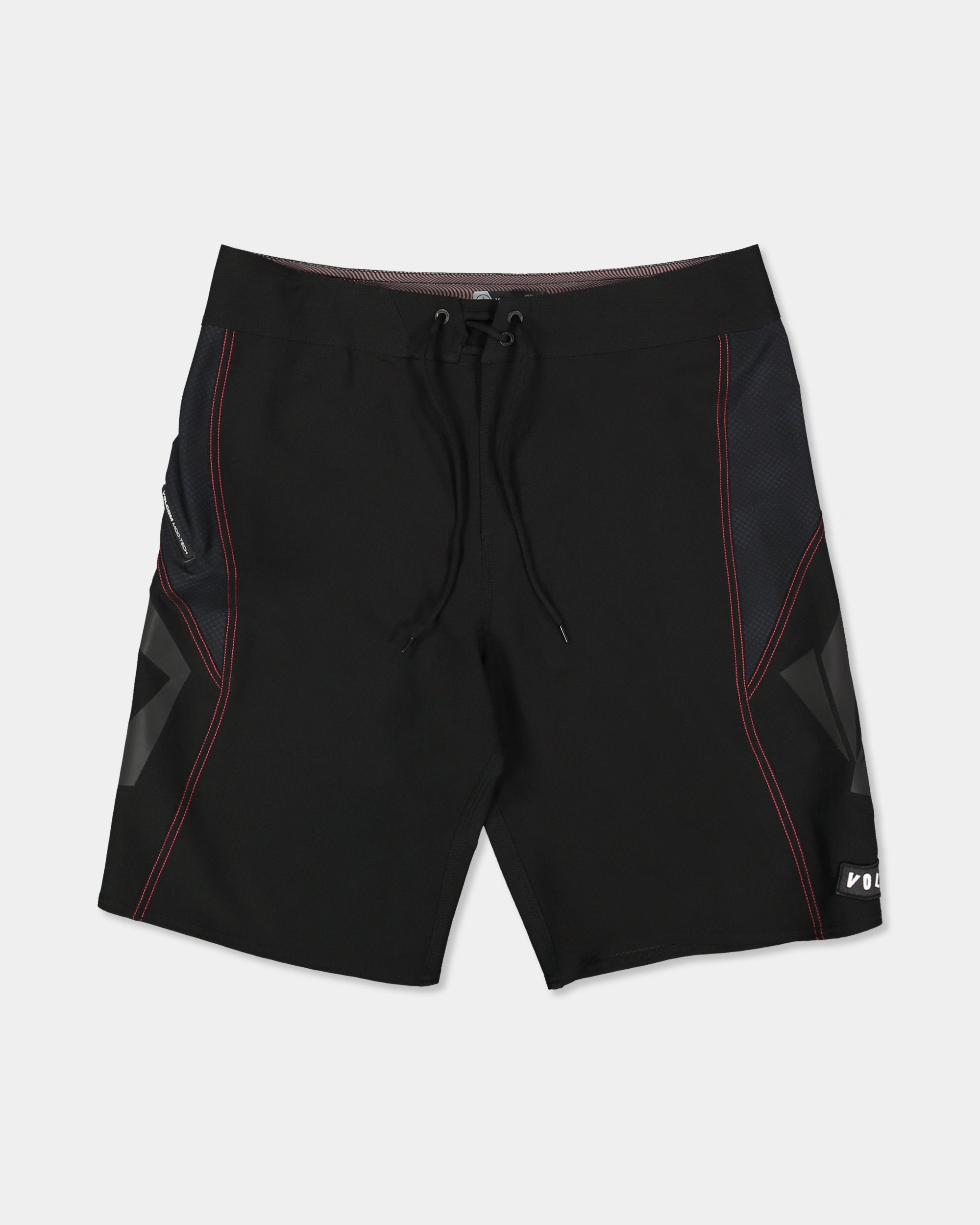 ucybs03000_volcom_blk_frt1