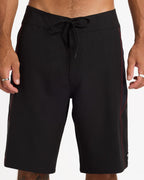 ucybs03000_volcom_blk_frt6