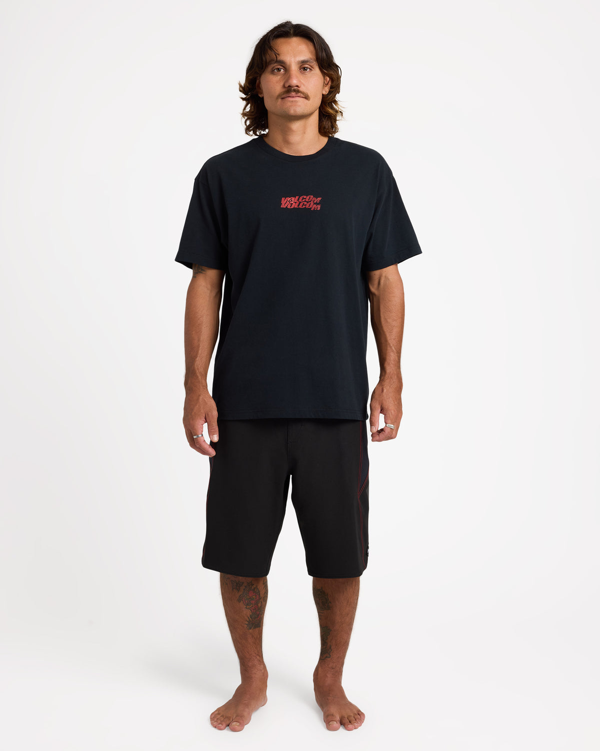 ucybs03000_volcom_blk_frt9
